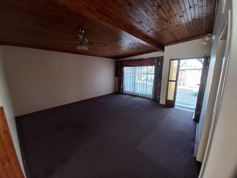 3 Bedroom Property for Sale in Sasolburg Free State